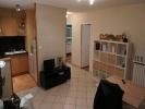Location Appartement Bordeaux  33000 2 pieces 43 m2