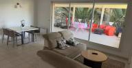 Location Appartement Cenon  33150 14 m2