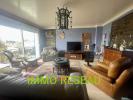 Vente Maison Saint-gilles-croix-de-vie  85800 6 pieces 170 m2