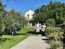 Vente Maison Beaune Centre ville 21200 11 pieces 260 m2