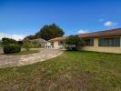 Vente Maison Beautiran  33640 5 pieces 120 m2