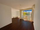Vente Appartement Aubagne  13400 3 pieces 66 m2