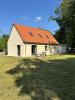 Vente Maison Coudray-saint-germer 60850 5 pieces 112 m2