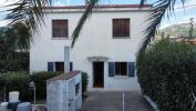 Vente Appartement Furiani  20600 3 pieces 79 m2