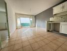 Vente Appartement Marseille-13eme-arrondissement 13013 3 pieces 56 m2