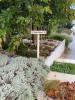 Vente Appartement Luc-sur-mer  14530 3 pieces 50 m2