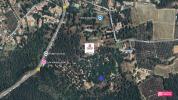 Vente Domaine forestier Saint-paul-en-foret  83440 5514 m2