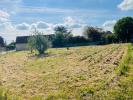 Vente Terrain Saint-aubin-des-bois 28300 743 m2