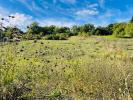Vente Terrain Nogent-le-roi  28210 945 m2