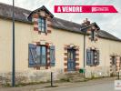 Vente Maison Maisoncelles-du-maine  53170 7 pieces 111 m2