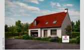 Vente Maison Condette 62360 5 pieces 115 m2