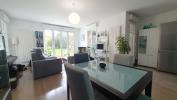 Vente Appartement Plessis-robinson 92350 4 pieces 85 m2