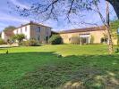 Vente Maison Simorre 32420 11 pieces 377 m2