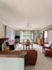 Vente Maison Ortaffa 66560 4 pieces 75 m2