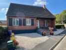 Vente Maison Etreux A‰TREUX 02510 5 pieces 76 m2
