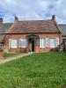 Vente Maison Nouvion-en-thierache 02170 4 pieces 87 m2