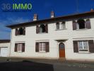 Vente Maison Mont-de-marsan 40000 7 pieces 133 m2