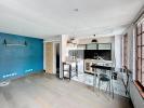 Vente Maison Rouen  76100 2 pieces 32 m2