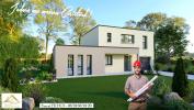 Vente Maison Lagny-sur-marne  77400 6 pieces 167 m2