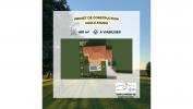 Vente Maison Vaulx-milieu  38090 5 pieces 130 m2