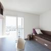 Vente Appartement Grenoble  38000 19 m2