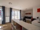 Vente Appartement Grenoble  38100 19 m2