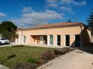 Location Commerce Ajoux SAINT-REMEZE 07000 3 pieces 122 m2
