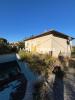Vente Maison Greasque  13850 4 pieces 62 m2