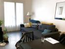Vente Appartement Fuveau  13710 3 pieces 47 m2