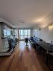 Location Appartement Paris-19eme-arrondissement  75019 3 pieces 68 m2