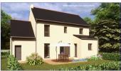 Vente Maison Melesse 35520 100 m2