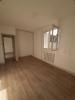 Location Appartement Lure  70200 5 pieces 79 m2