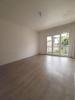 Location Appartement Plancher-les-mines  70290 3 pieces 65 m2