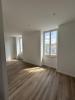 Location Appartement Salies-de-bearn  64270 2 pieces 45 m2