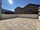 Vente Appartement Villefranche-sur-saone  69400 4 pieces 56 m2