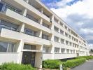 Location Appartement Noyon  60400 4 pieces 69 m2