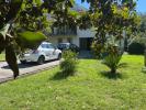Vente Maison Arles-sur-tech  66150 5 pieces 135 m2