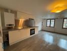 Location Appartement Gertwiller  67140 2 pieces 56 m2
