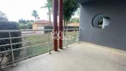 Location Appartement Baho  66540 28 m2