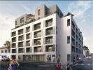 Location Appartement Rennes  35000 2 pieces 43 m2