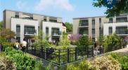 Location Appartement Coudray  28630 2 pieces 43 m2