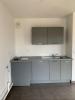 Location Appartement Terville  57180 41 m2