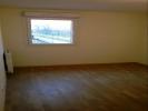 Location Appartement Saint-egreve  38120 2 pieces 50 m2