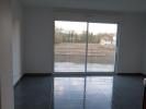 Location Appartement Sainte-ruffine  57130 2 pieces 43 m2