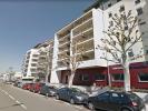 Location Appartement Strasbourg  67000 22 m2