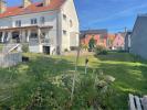 Vente Maison Petite-rosselle RSIDENTIEL 57540 10 pieces 200 m2