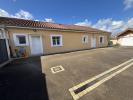 Vente Maison Chevroux CALME 01190 5 pieces 193 m2