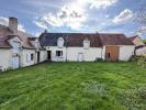 Vente Maison Meillant ECARTS 18200 3 pieces 60 m2