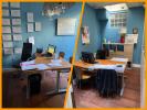 Vente Maison Miribel CENTRE VILLE 01700 6 pieces 101 m2