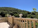 Vente Maison Rieussec 34220 6 pieces 144 m2